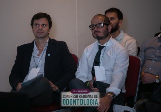 Jueves Anexas Editadas Congreso Odontologia (15 de 43).jpg